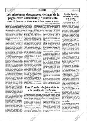 ABC MADRID 01-09-1989 página 25