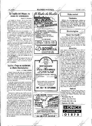 ABC MADRID 01-09-1989 página 26