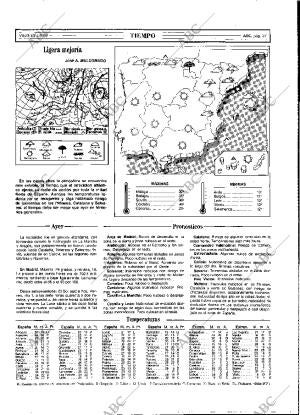 ABC MADRID 01-09-1989 página 27