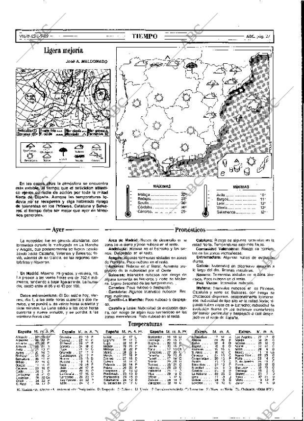 ABC MADRID 01-09-1989 página 27
