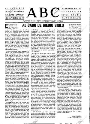 ABC MADRID 01-09-1989 página 3