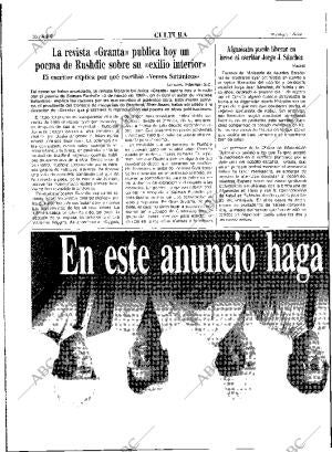 ABC MADRID 01-09-1989 página 30