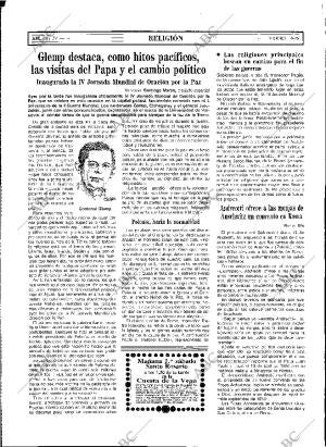 ABC MADRID 01-09-1989 página 32