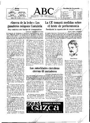 ABC MADRID 01-09-1989 página 33