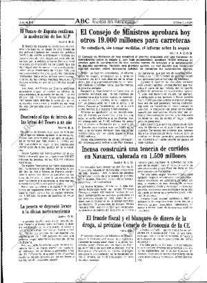 ABC MADRID 01-09-1989 página 34