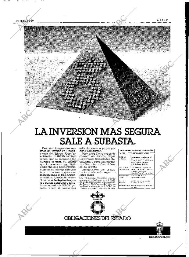 ABC MADRID 01-09-1989 página 35