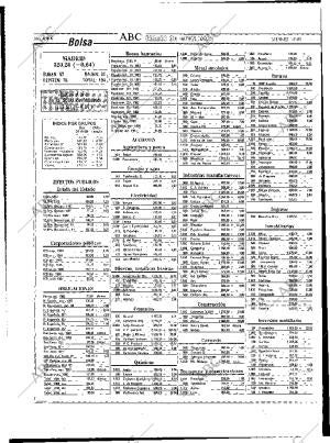 ABC MADRID 01-09-1989 página 36