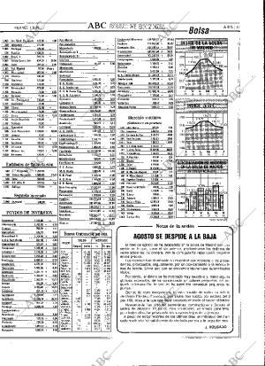 ABC MADRID 01-09-1989 página 37