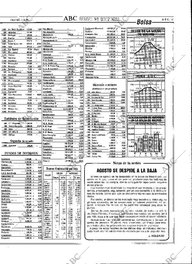 ABC MADRID 01-09-1989 página 37