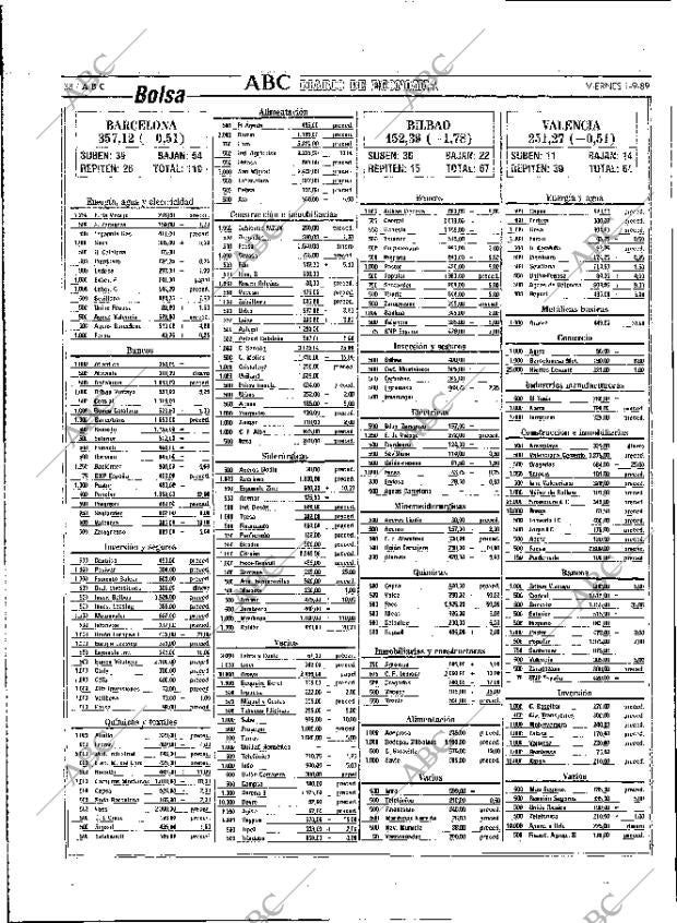 ABC MADRID 01-09-1989 página 38
