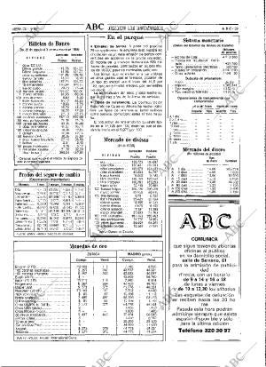 ABC MADRID 01-09-1989 página 39