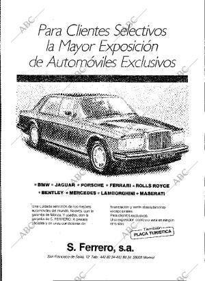 ABC MADRID 01-09-1989 página 4