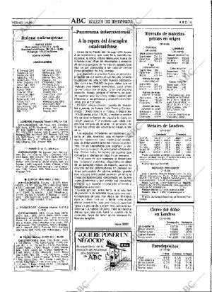ABC MADRID 01-09-1989 página 41