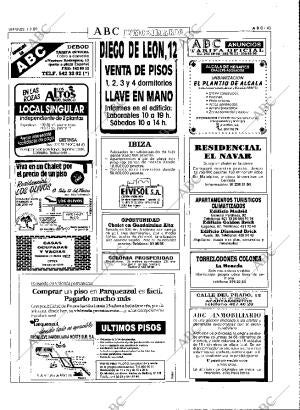 ABC MADRID 01-09-1989 página 43