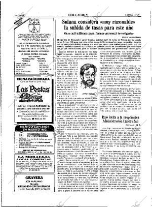 ABC MADRID 01-09-1989 página 44