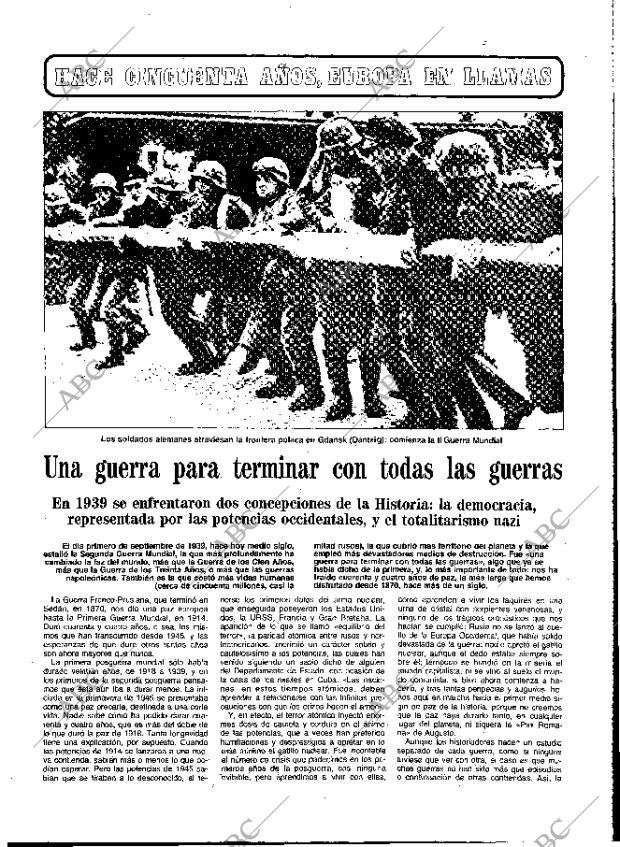 ABC MADRID 01-09-1989 página 45