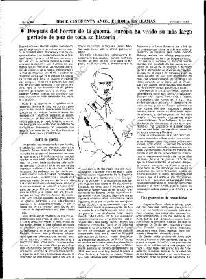 ABC MADRID 01-09-1989 página 46