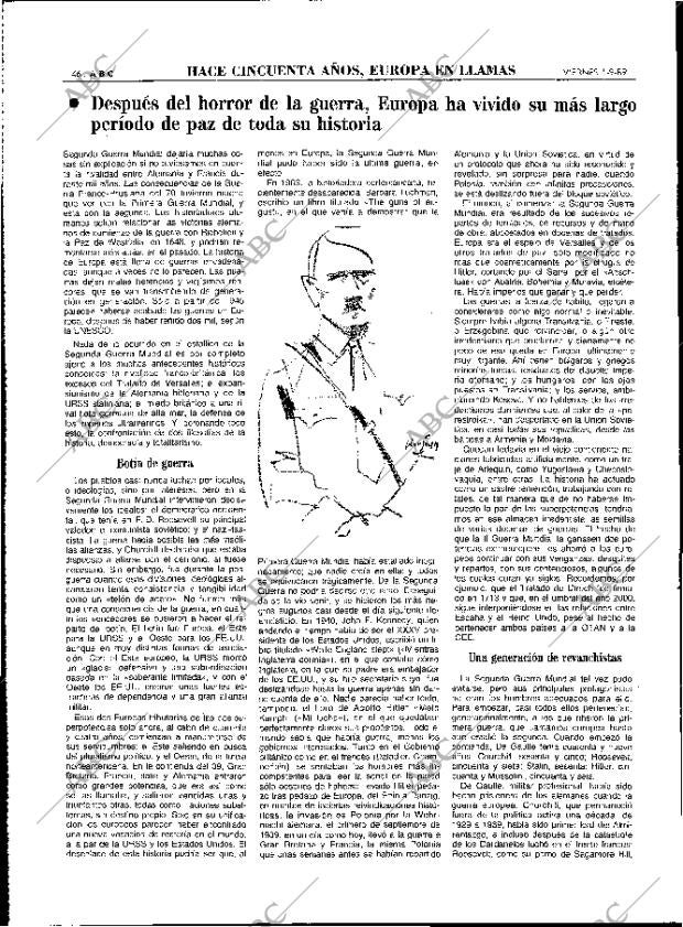 ABC MADRID 01-09-1989 página 46