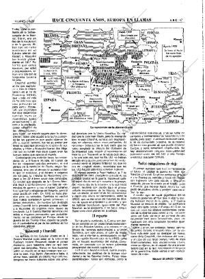 ABC MADRID 01-09-1989 página 47