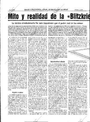 ABC MADRID 01-09-1989 página 48