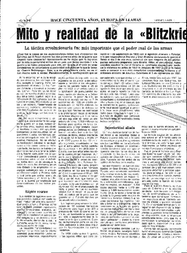 ABC MADRID 01-09-1989 página 48