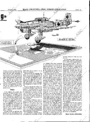 ABC MADRID 01-09-1989 página 49