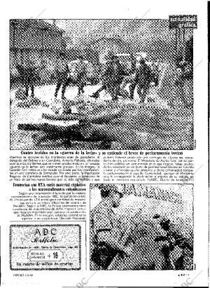 ABC MADRID 01-09-1989 página 5