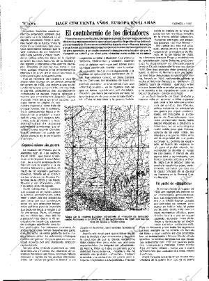 ABC MADRID 01-09-1989 página 50