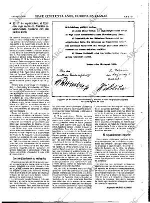 ABC MADRID 01-09-1989 página 51