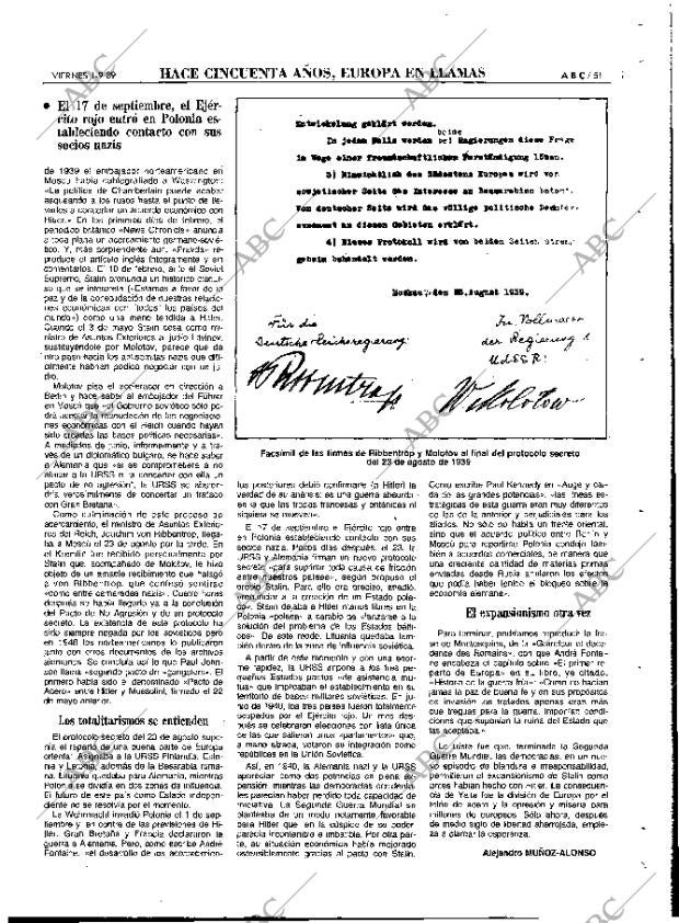 ABC MADRID 01-09-1989 página 51
