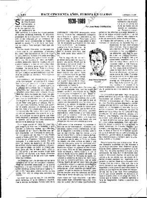 ABC MADRID 01-09-1989 página 52