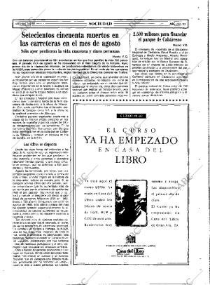 ABC MADRID 01-09-1989 página 53