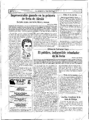 ABC MADRID 01-09-1989 página 54