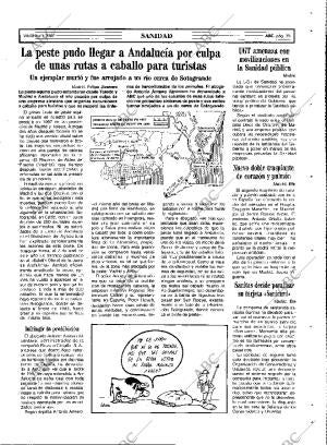 ABC MADRID 01-09-1989 página 55