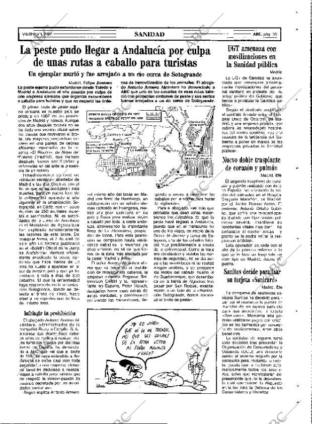 ABC MADRID 01-09-1989 página 55