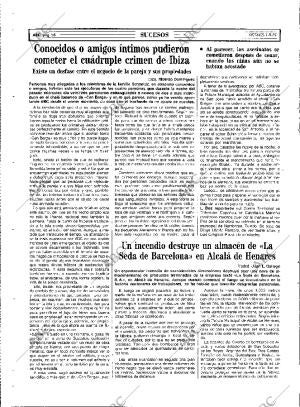ABC MADRID 01-09-1989 página 56