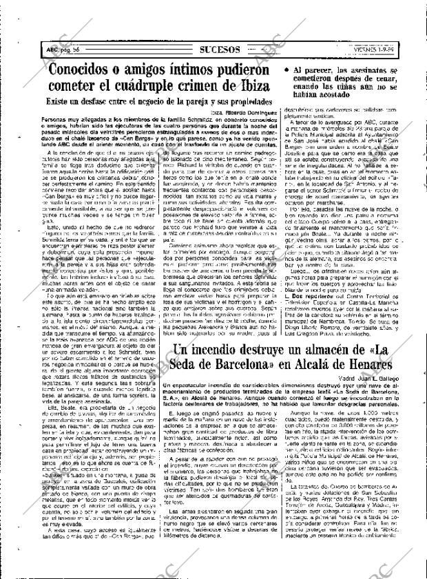 ABC MADRID 01-09-1989 página 56