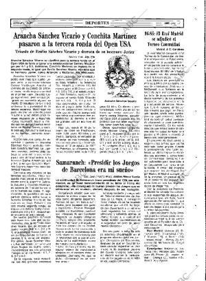 ABC MADRID 01-09-1989 página 57
