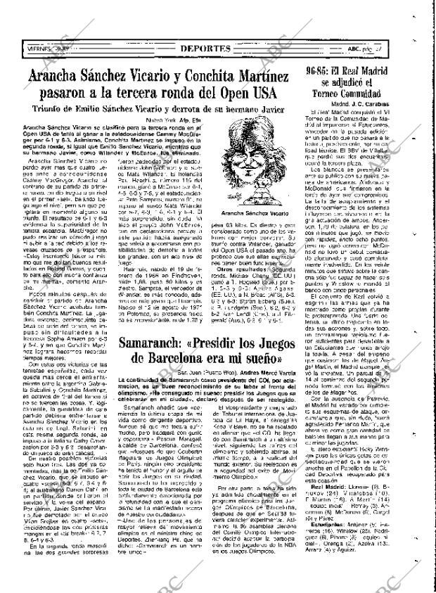 ABC MADRID 01-09-1989 página 57