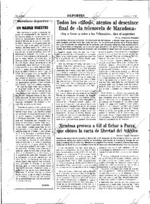 ABC MADRID 01-09-1989 página 58