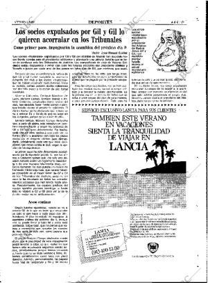 ABC MADRID 01-09-1989 página 59