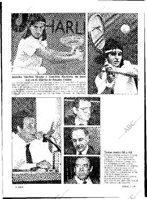 ABC MADRID 01-09-1989 página 6