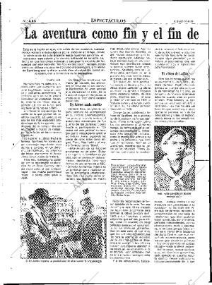 ABC MADRID 01-09-1989 página 60