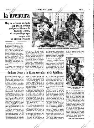 ABC MADRID 01-09-1989 página 61