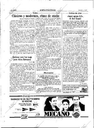 ABC MADRID 01-09-1989 página 62