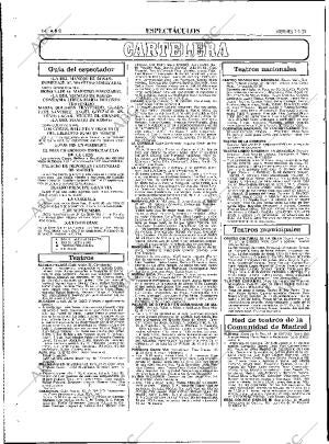 ABC MADRID 01-09-1989 página 64