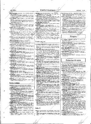 ABC MADRID 01-09-1989 página 68