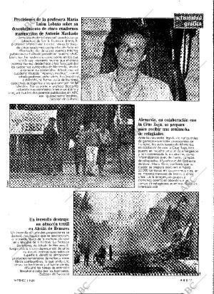 ABC MADRID 01-09-1989 página 7