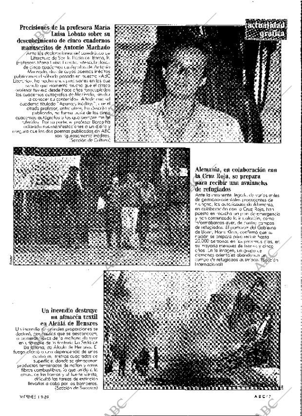 ABC MADRID 01-09-1989 página 7