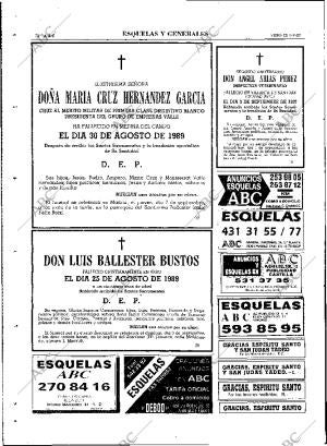 ABC MADRID 01-09-1989 página 70